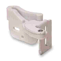 marathon hinge