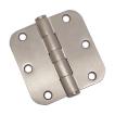 hinges