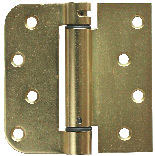 hinges