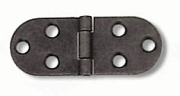 sewing machine hinge