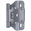 half wrap hinge information