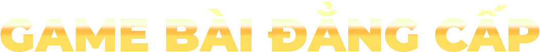 slogan hitclub 2